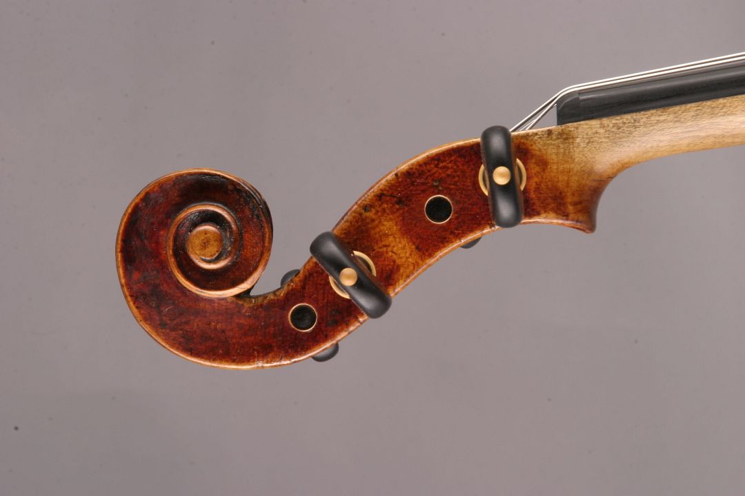 Falaise Joseph - Paris 1790 - G-448